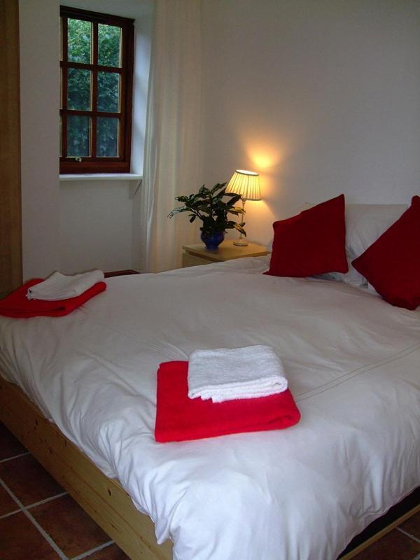 Balcraggie Apartment Glenelg Luaran gambar