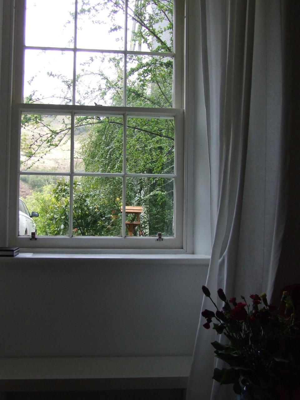Balcraggie Apartment Glenelg Luaran gambar