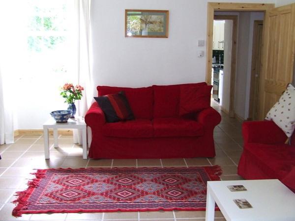 Balcraggie Apartment Glenelg Luaran gambar