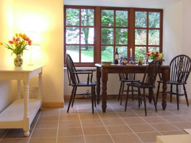 Balcraggie Apartment Glenelg Luaran gambar